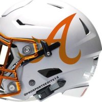 Alvin Football (@alvin_jacketfb) 's Twitter Profile