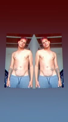 sígueme para comenzar mis ricos contenidos 😈🎬🎬🎬🎬