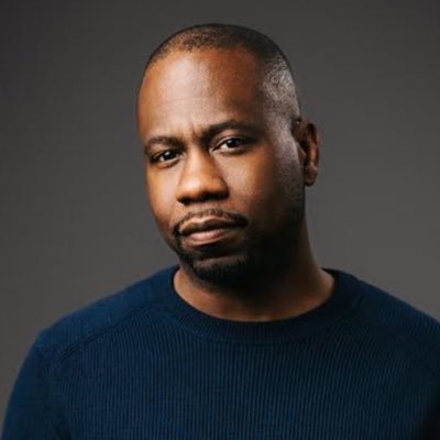 Writer based in ATL: Tin House '25, Kimbilio ‘25, MFA candidate, writing published in StoryQuarterly and elsewhere/ views expressed are my own.