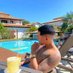MACHO DE BUCETA 🇧🇷 (@pussymanbrazil) Twitter profile photo MACHO DE BUCETA 🇧🇷 (@pussymanbrazil) Twitter profile photo