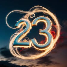 refat_sk52197's profile picture. Assalamualikum, All