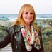 Rita Garcia Author (@drritagarcia) Twitter profile photo Rita Garcia Author (@drritagarcia) Twitter profile photo