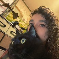 DovahGal_777 🇺🇸♥️🇮🇱 (@dovahgal_777) 's Twitter Profile
