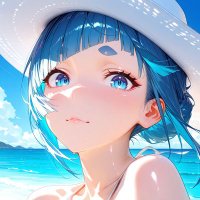 ひの字🍀くじらしゃち (@hirojiaiart) 's Twitter Profile Photo ひの字🍀くじらしゃち (@hirojiaiart) 's Twitter Profile Photo