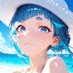 ひの字🍀くじらしゃち (@hirojiaiart) Twitter profile photo ひの字🍀くじらしゃち (@hirojiaiart) Twitter profile photo