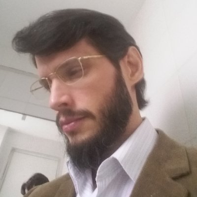 @AlbertoSMota1