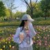 Tooni (@tooni847020) Twitter profile photo Tooni (@tooni847020) Twitter profile photo