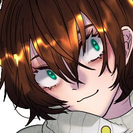 モコチーさんのプロフィール画像