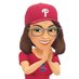 Janet (@janet6899168751) Twitter profile photo