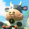 NathanielBandy1's profile picture. OG Nintendo Creator!

Spotify: https://t.co/jmdB696Bji

Business Inquiries: NathanielBandy@outloudtalent.com