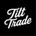 Tilt Trade (@tilttrade) Twitter profile photo Tilt Trade (@tilttrade) Twitter profile photo