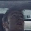 jeyvichh's profile picture. ಠ⁠_⁠ಠ