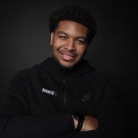 Tyler Edwards (@tyleredwards_7) 's Twitter Profile Photo Tyler Edwards (@tyleredwards_7) 's Twitter Profile Photo