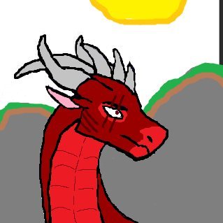 questmode3's profile picture. he/him or you can call me else i don't give a shit ngl
i am a furry
completely against zoophila, its fucking disgusting.
if you are a zoophile, please get help