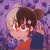 moongirl (@nhmchl143) Twitter profile photo moongirl (@nhmchl143) Twitter profile photo