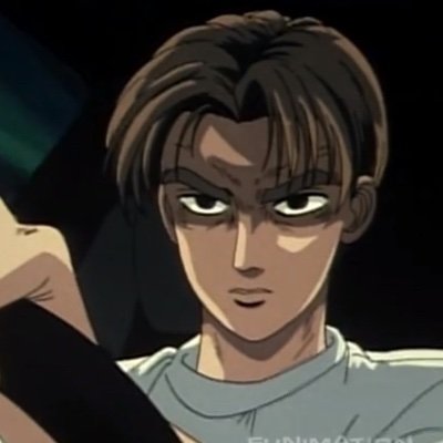 takoooomi's profile picture. 𝑹𝒊𝒅𝒊𝒏𝒈 𝒆𝒃𝒃𝒔 & 𝒇𝒍𝒐𝒘𝒔, 𝒂 𝒅𝒂𝒏𝒄𝒆 𝒕𝒉𝒓𝒐𝒖𝒈𝒉 𝒔𝒑𝒂𝒄𝒆 & 𝒕𝒊𝒎𝒆. 𝑷𝒐𝒔𝒕𝒔 𝒏𝒐𝒕 𝒇𝒊𝒏𝒂𝒏𝒄𝒊𝒂𝒍 𝒂𝒅𝒗𝒊𝒄𝒆.