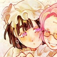 s𝓽𝘢𝔫 ૮꒰◞ ˕ ◟ ྀི꒱ა (@natsskeleton) 's Twitter Profile Photo s𝓽𝘢𝔫 ૮꒰◞ ˕ ◟ ྀི꒱ა (@natsskeleton) 's Twitter Profile Photo