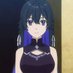 tinasa🔞 (@carna107633) Twitter profile photo tinasa🔞 (@carna107633) Twitter profile photo