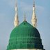 mohamad (@mohamad1599463) Twitter profile photo mohamad (@mohamad1599463) Twitter profile photo