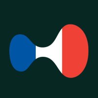 Hyperliquid 🇫🇷 (@hyperliquidfr) 's Twitter Profile