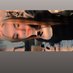 Isabell (@3xotic_dior801) Twitter profile photo Isabell (@3xotic_dior801) Twitter profile photo