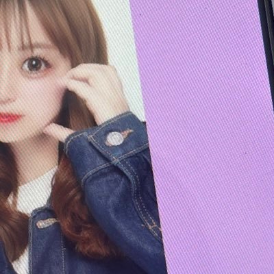 nyai_iP3's profile picture. 毎日がんばゆ՞ ̳o̴̶̷̤ ̫ o̴̶̷̤ ̳՞貯金4桁目標💸#a