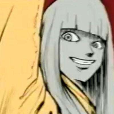 rin_mry52194's profile picture. 16B 
skow🌏️&gnu🐃
RAINS☂