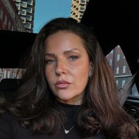 Mia Matthew (@matthew1_mia) 's Twitter Profile