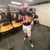 Dylan Fields (@dylanfields_1) Twitter profile photo Dylan Fields (@dylanfields_1) Twitter profile photo