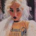 ARE WE OUT OF THE 𝙒𝙊𝙊𝘿𝙎? (@lovlnherisred) Twitter profile photo ARE WE OUT OF THE 𝙒𝙊𝙊𝘿𝙎? (@lovlnherisred) Twitter profile photo