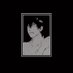 ‧ ₊ ˚ 𝓧 .ᐟ (@myso__1nc) Twitter profile photo ‧ ₊ ˚ 𝓧 .ᐟ (@myso__1nc) Twitter profile photo