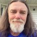 Tom Rivers (@tomrivers2936) Twitter profile photo Tom Rivers (@tomrivers2936) Twitter profile photo