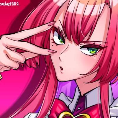 茄子祐さんのプロフィール画像