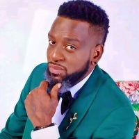 FANTOM 👑 (@fantomofisyel26) 's Twitter Profile