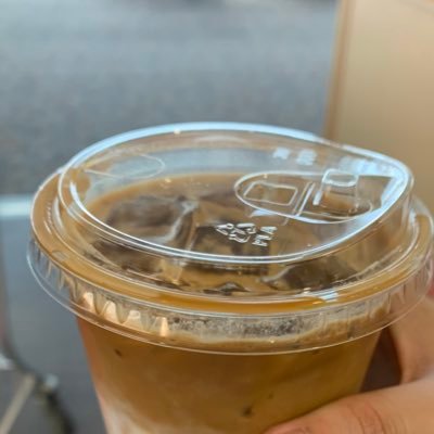 blackcccoffeee's profile picture. he/him || might start posting art in the future? || Can you tell I love all things Niji?