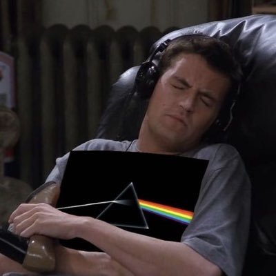 trixinred's profile picture. Geofísica - IAG/USP (4/10)| Também conhecida como Pink, prazer