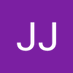 JJ nevalackinn (@jtootact_4) Twitter profile photo JJ nevalackinn (@jtootact_4) Twitter profile photo