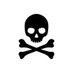 Death Videos Daily 🔞 (@scaryvideoo) Twitter profile photo Death Videos Daily 🔞 (@scaryvideoo) Twitter profile photo