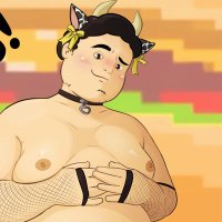 JOvenciTO 🍑 (@toovenci) 's Twitter Profile Photo