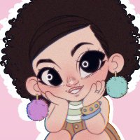 Sinizade (@samandriade) 's Twitter Profile Photo Sinizade (@samandriade) 's Twitter Profile Photo