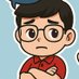 13Ryan_Lagi (@130ryanz) Twitter profile photo 13Ryan_Lagi (@130ryanz) Twitter profile photo