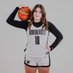 Emma Firth (@emmafirth10_) Twitter profile photo Emma Firth (@emmafirth10_) Twitter profile photo