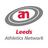 Profile Picture of Leeds Athletics Net. (@@LeedsAN) on Twitter