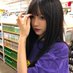 Lea Lappe (@lappelea88323) Twitter profile photo Lea Lappe (@lappelea88323) Twitter profile photo