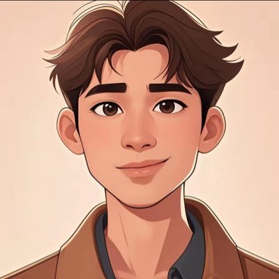Real_Alexs_'s profile picture. Journalist & political commentator. Sharing the latest global news and personal insights on international hot topics. Retweets and likes ≠ endorsement.