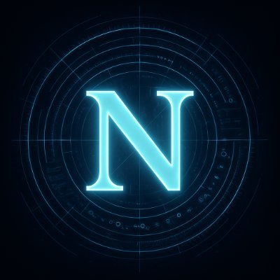 ferurteilung's profile picture. 数学と情報が好きです🌊
学割対象者です
DB勉強中
ほぼ見る専