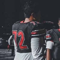 Jordan Fuifui (@fuifuij_) 's Twitter Profile Photo Jordan Fuifui (@fuifuij_) 's Twitter Profile Photo