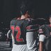 Jordan Fuifui (@fuifuij_) Twitter profile photo