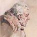 Kuehnelt (@boredthomist) Twitter profile photo Kuehnelt (@boredthomist) Twitter profile photo