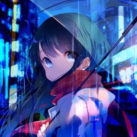 まなと (@manato2048_game) 's Twitter Profile